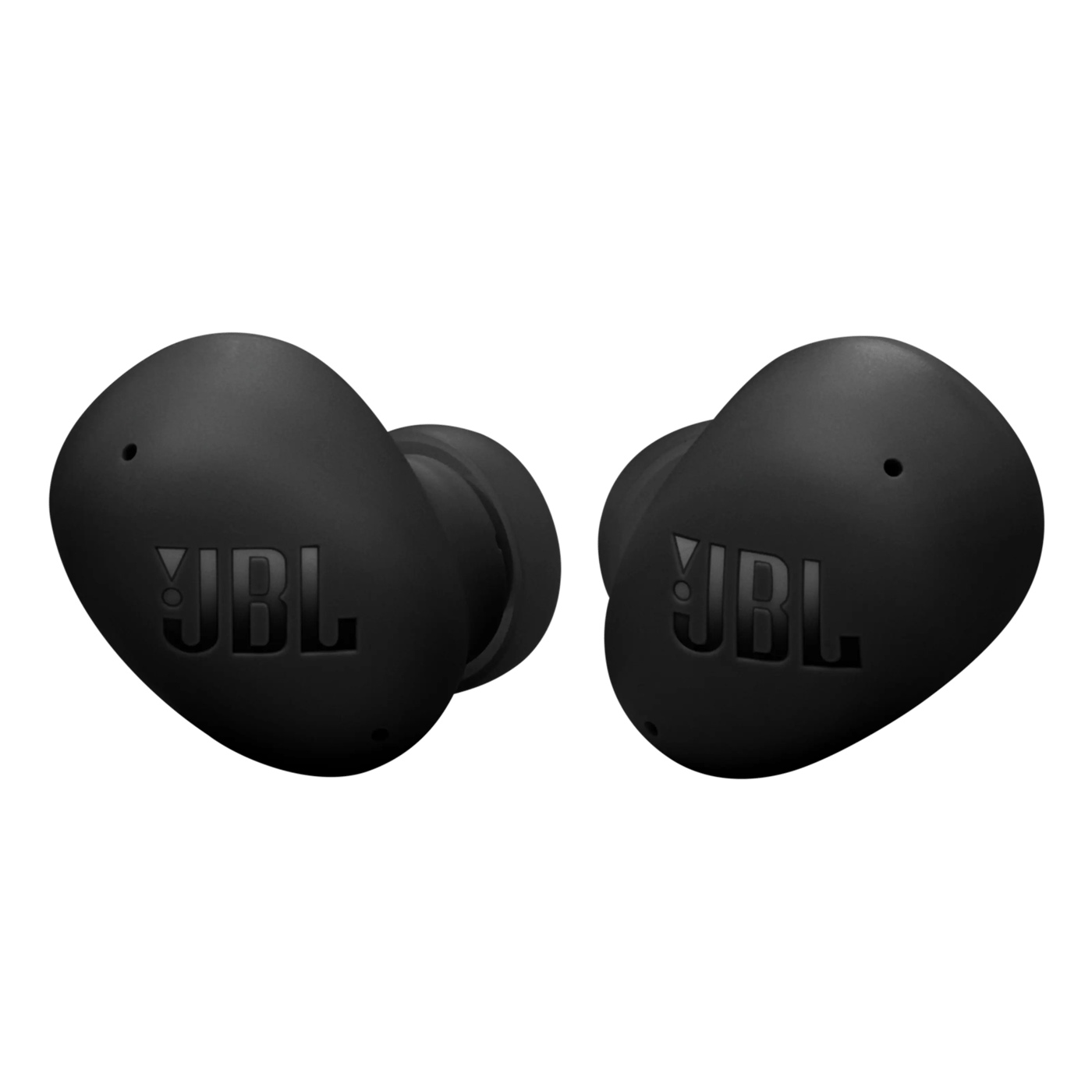 JBL Wave Buds 2 Svart