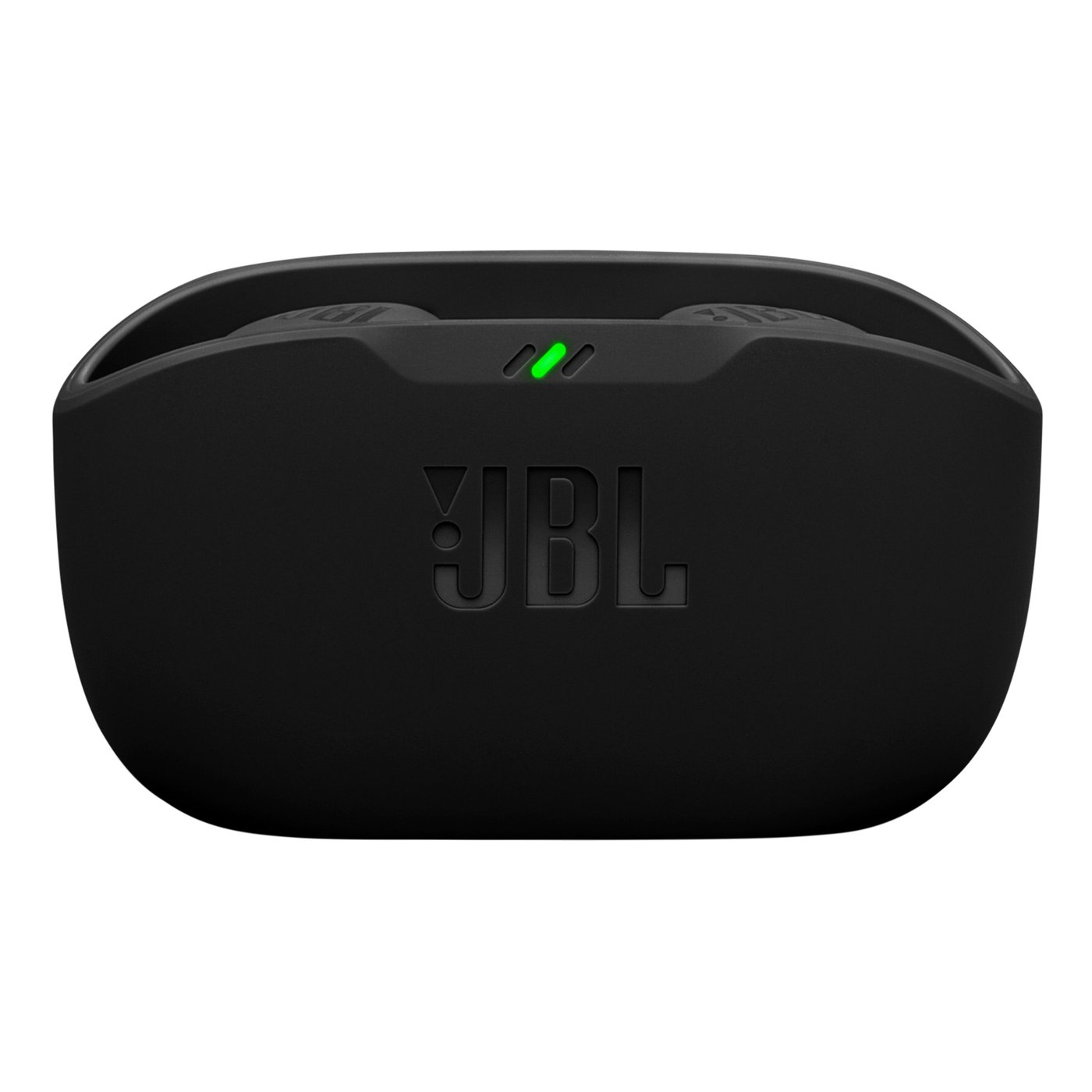 JBL Wave Buds 2 Svart
