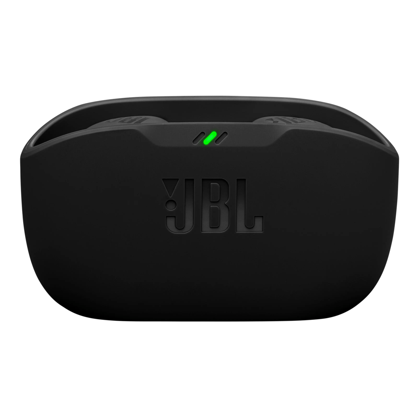 JBL Wave Buds 2 Svart