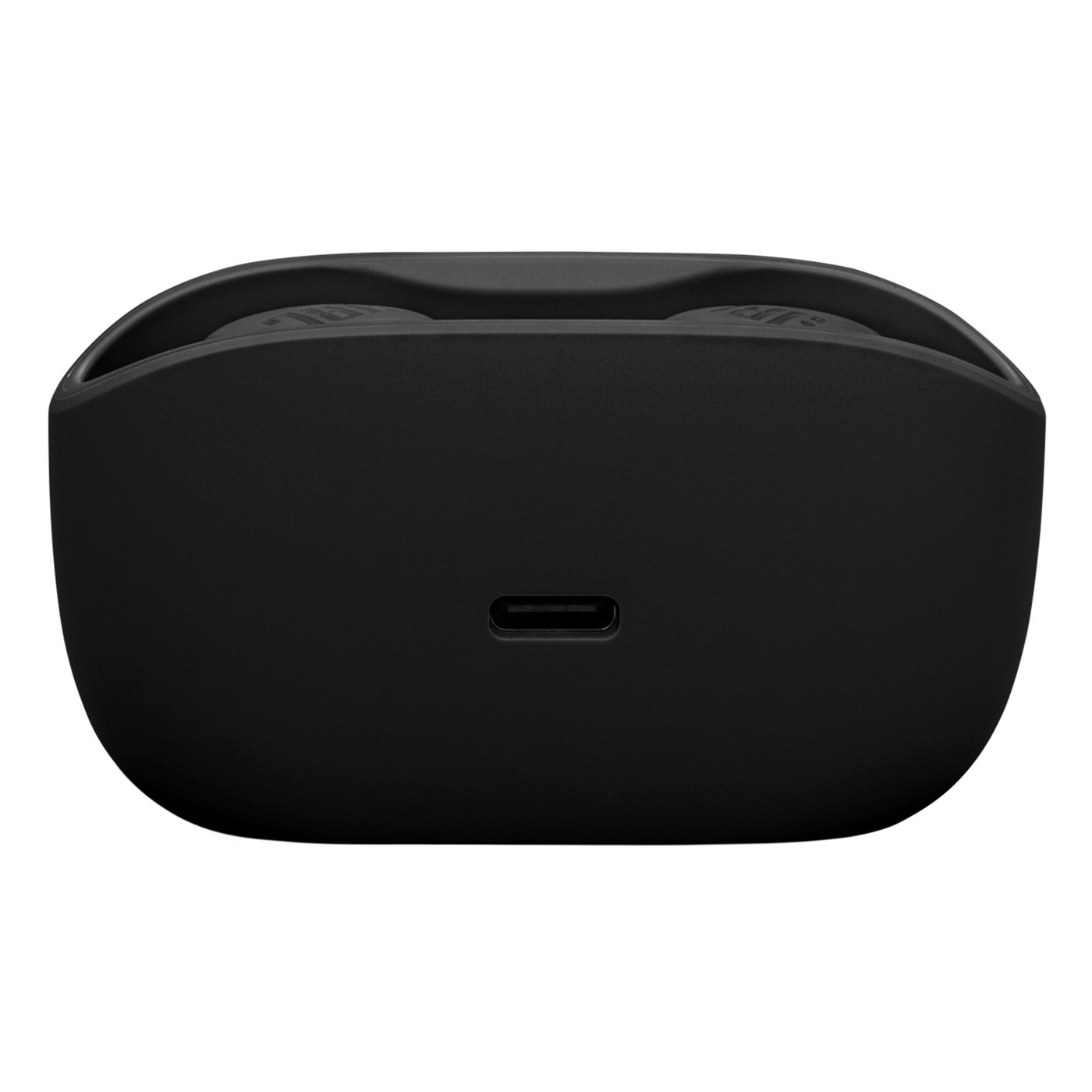 JBL Wave Buds 2 Svart