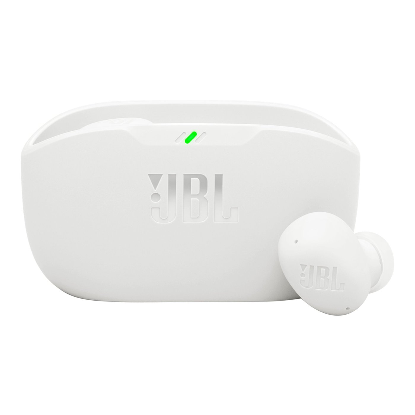 JBL Wave Buds 2 Vit