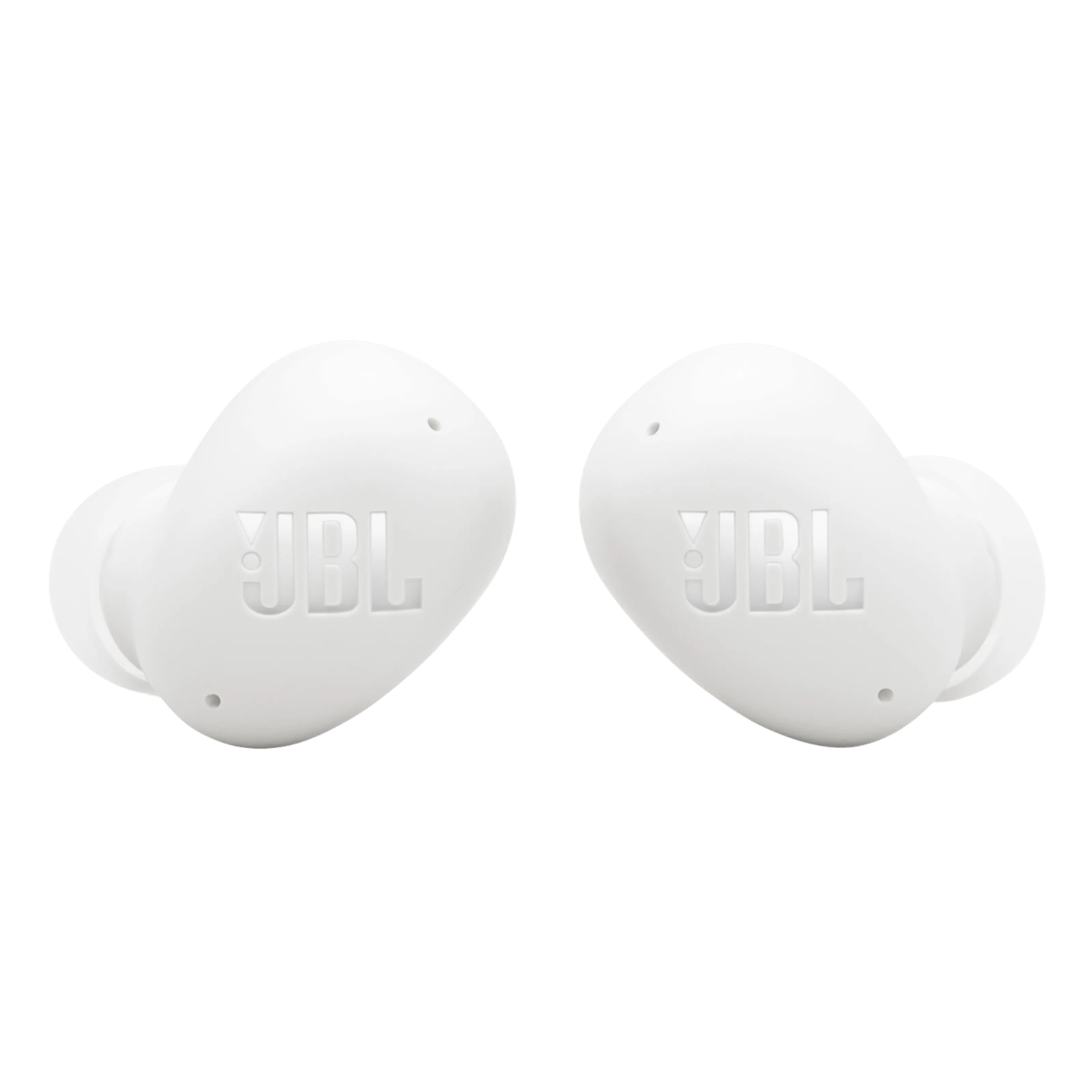 JBL Wave Buds 2 Hvit
