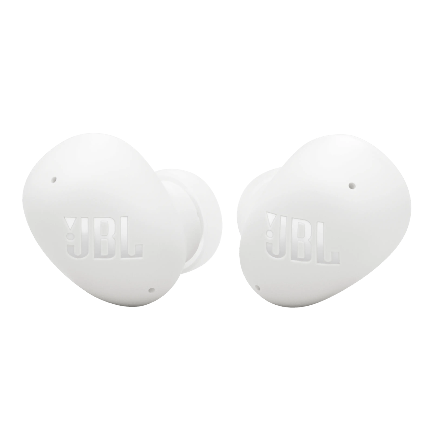 JBL Wave Buds 2 Hvit