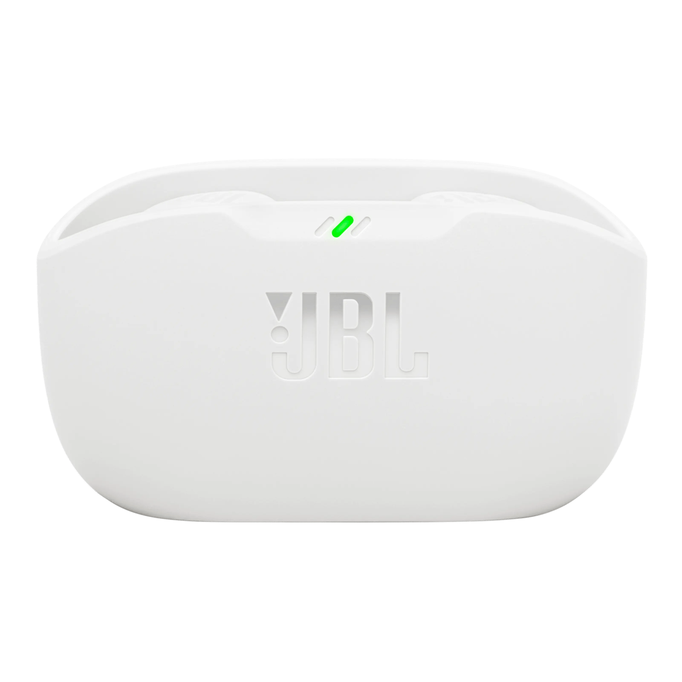 JBL Wave Buds 2 Hvit