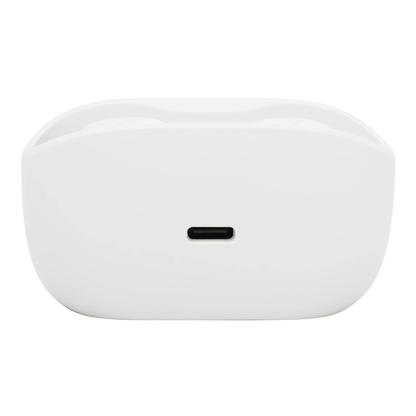 JBL Wave Buds 2 Hvit