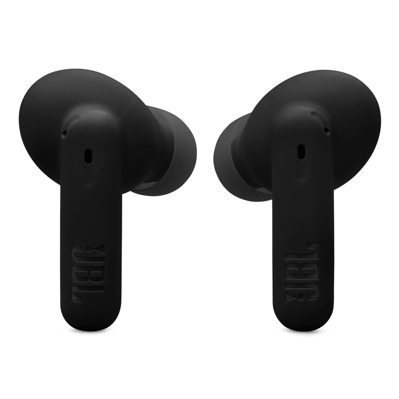 JBL Wave Beam 2 Svart