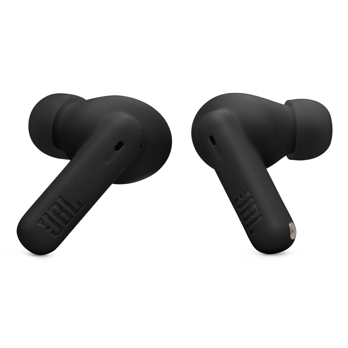 JBL Wave Beam 2 Svart