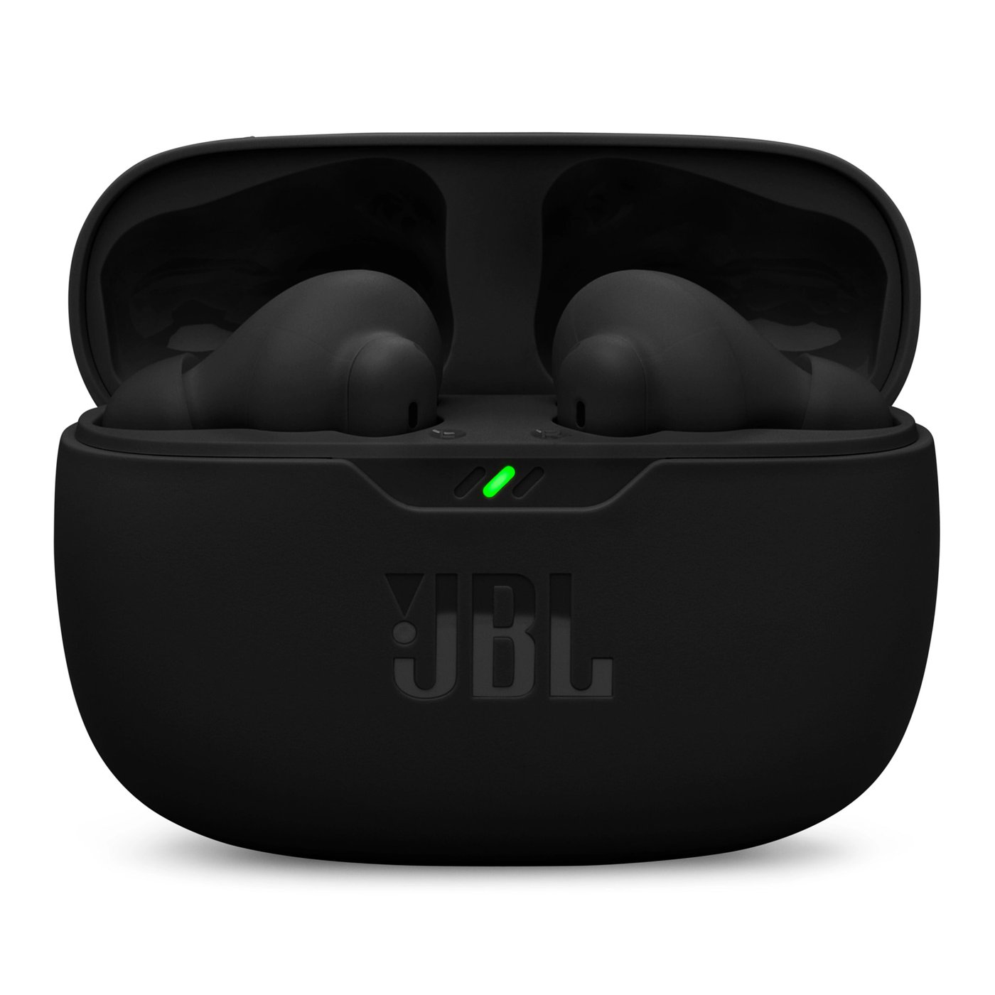 JBL Wave Beam 2 Svart
