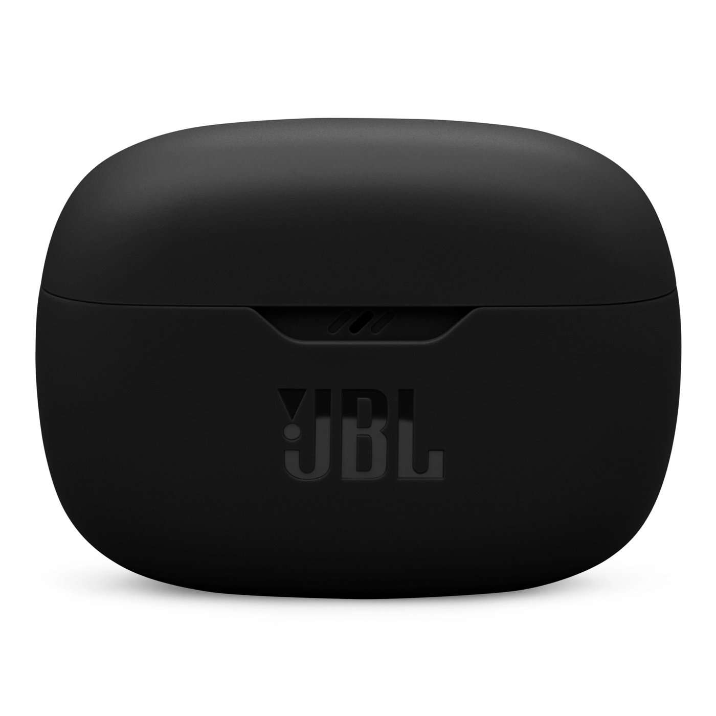 JBL Wave Beam 2 Svart