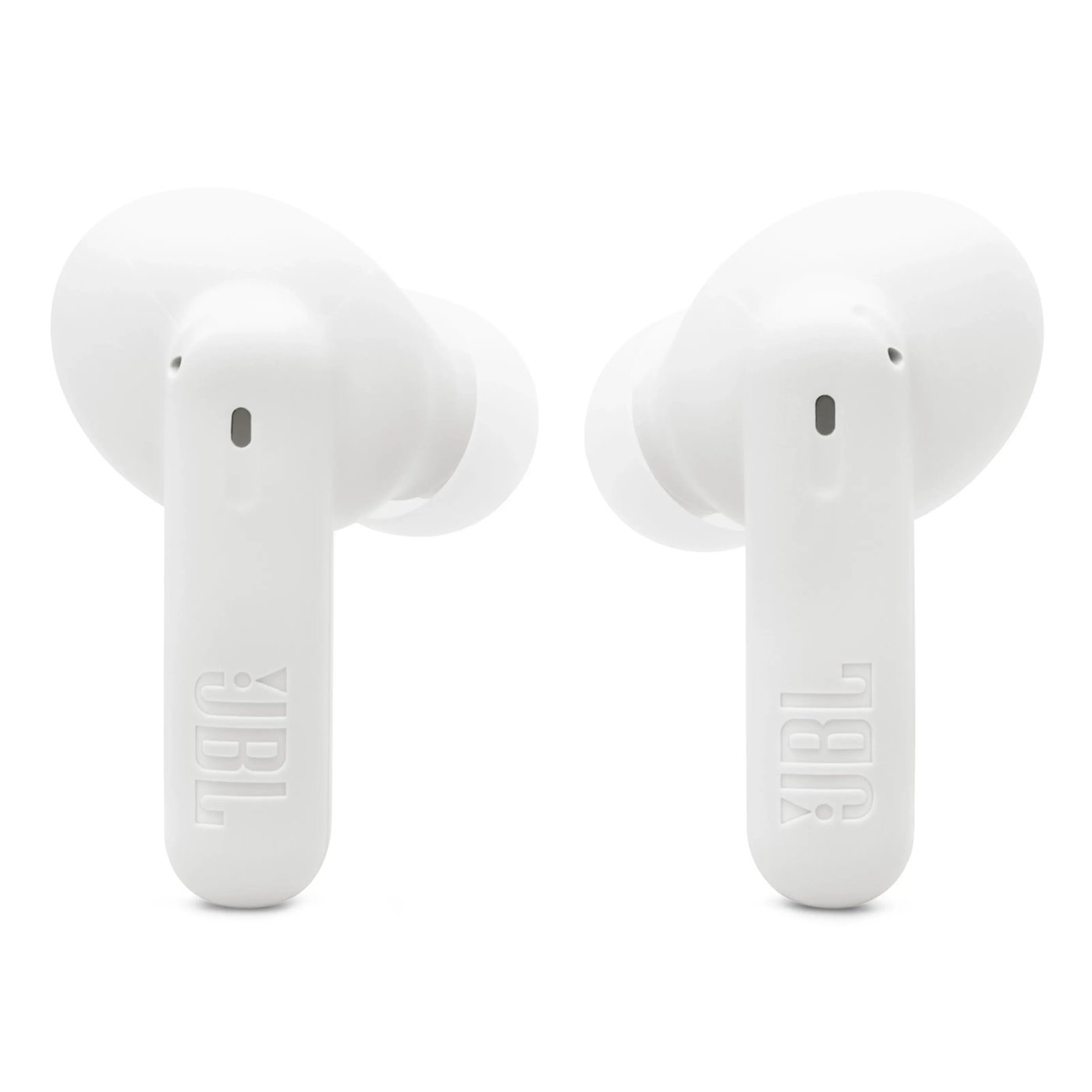 JBL Wave Beam 2 Vit