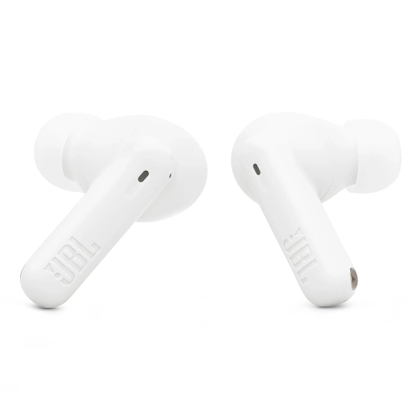 JBL Wave Beam 2 Vit