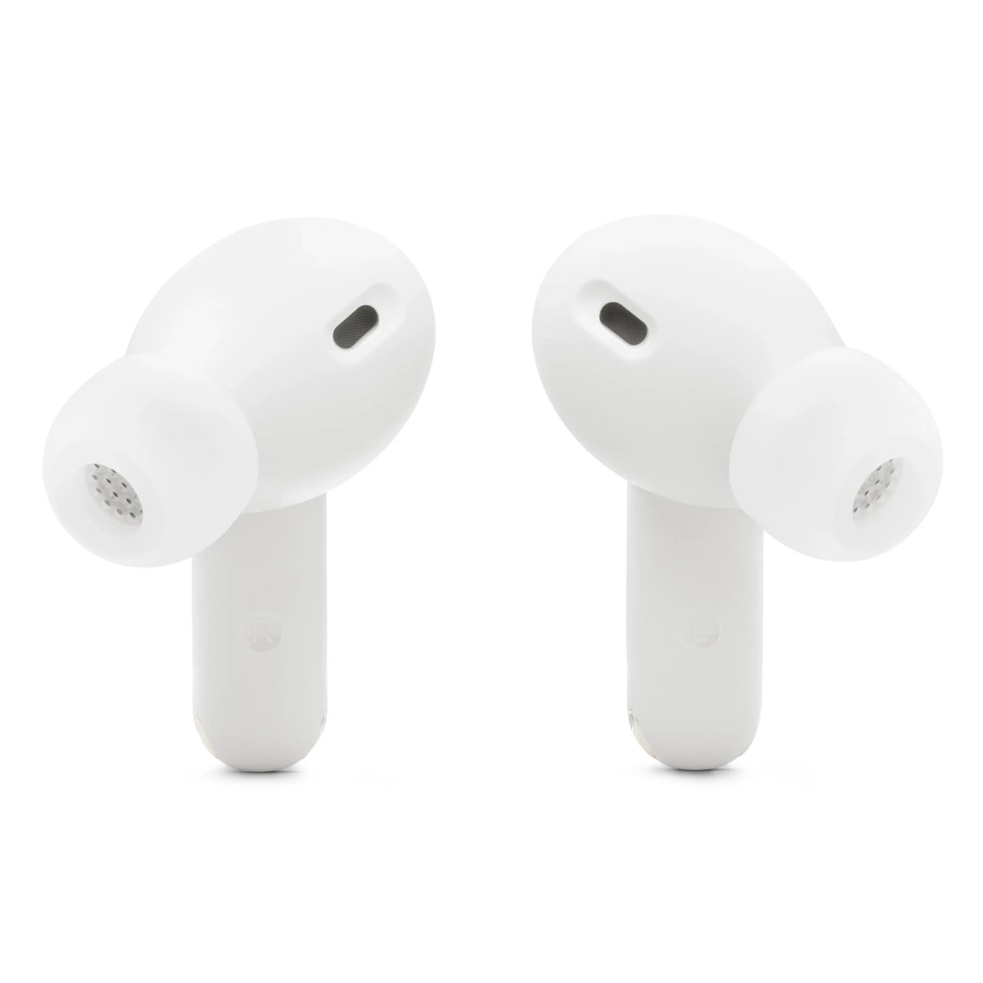 JBL Wave Beam 2 Vit