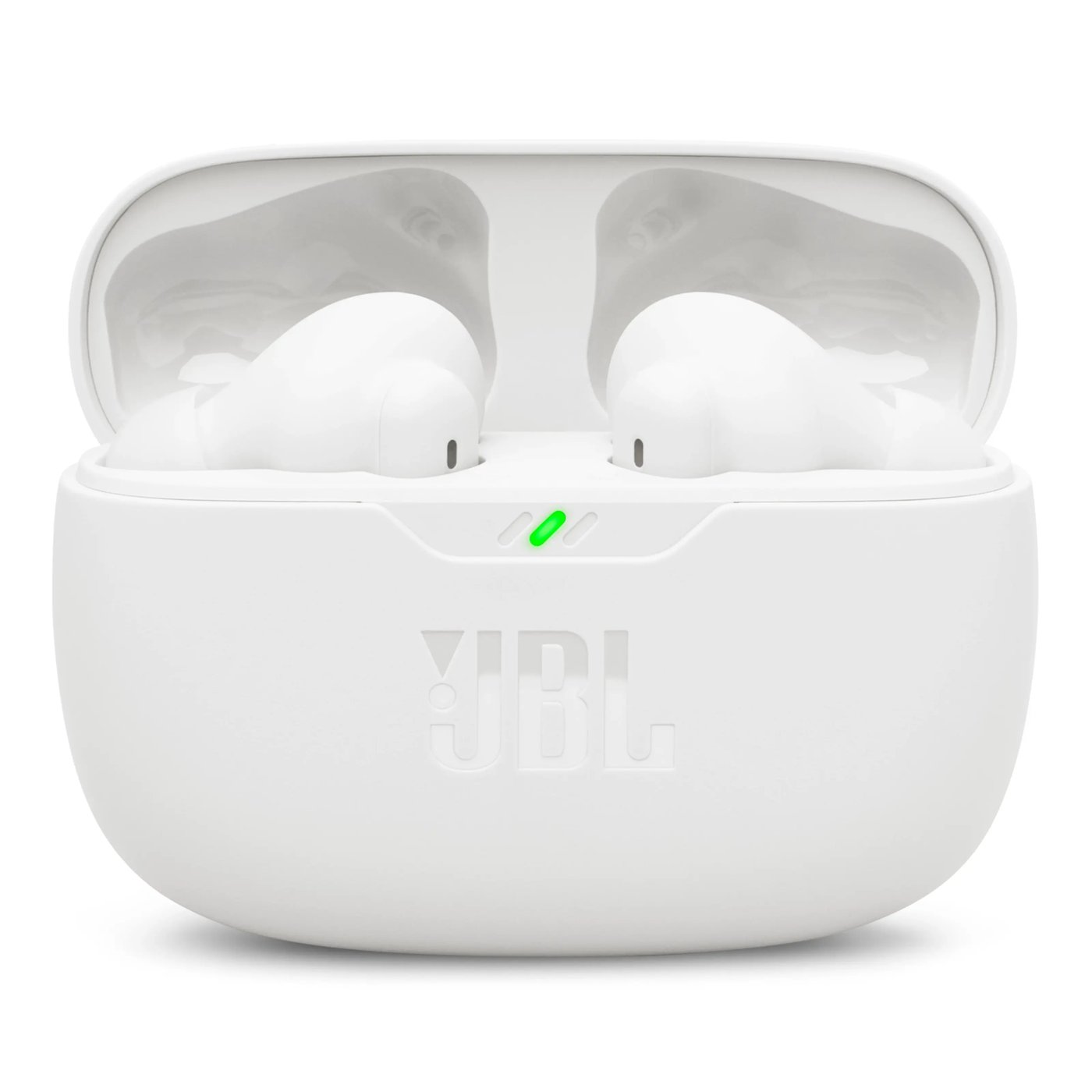 JBL Wave Beam 2 Vit