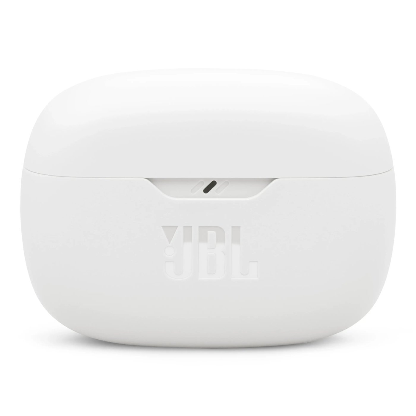 JBL Wave Beam 2 Vit