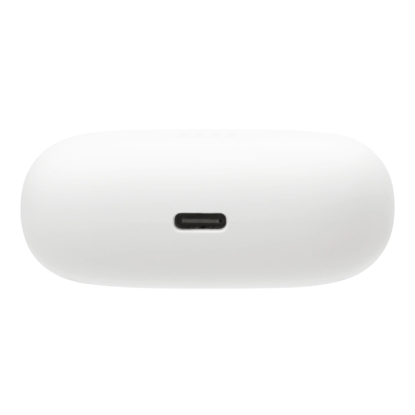 JBL Wave Beam 2 Vit