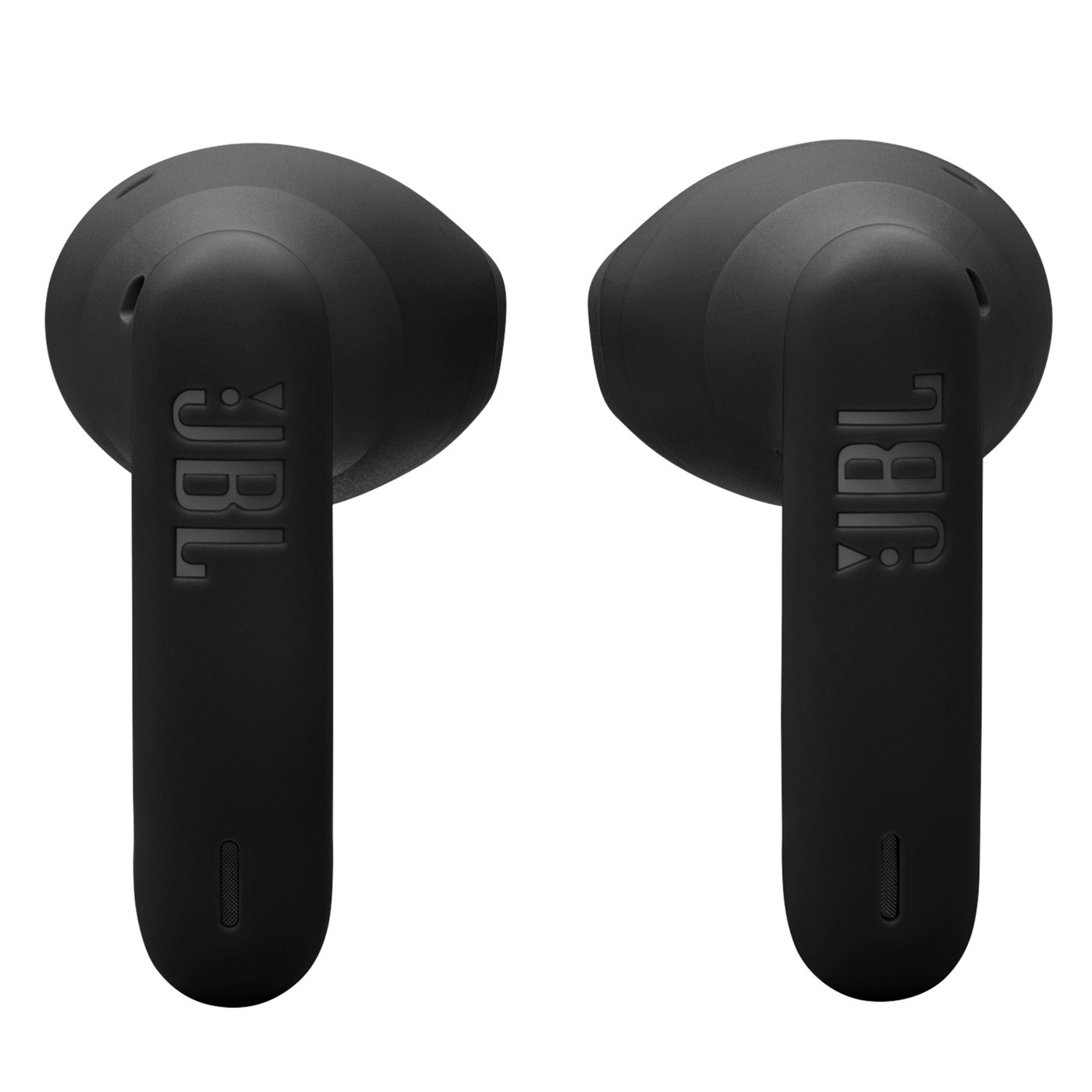 JBL Wave Flex 2 Svart