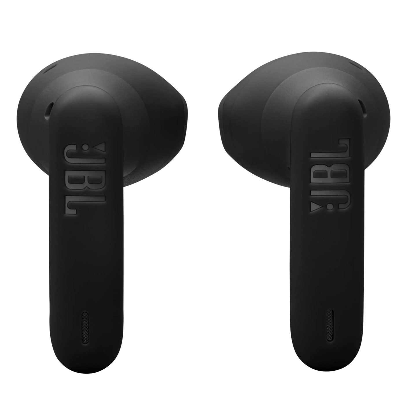 JBL Wave Flex 2 Svart
