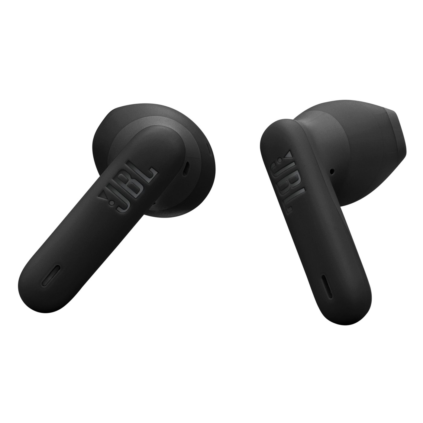 JBL Wave Flex 2 Svart