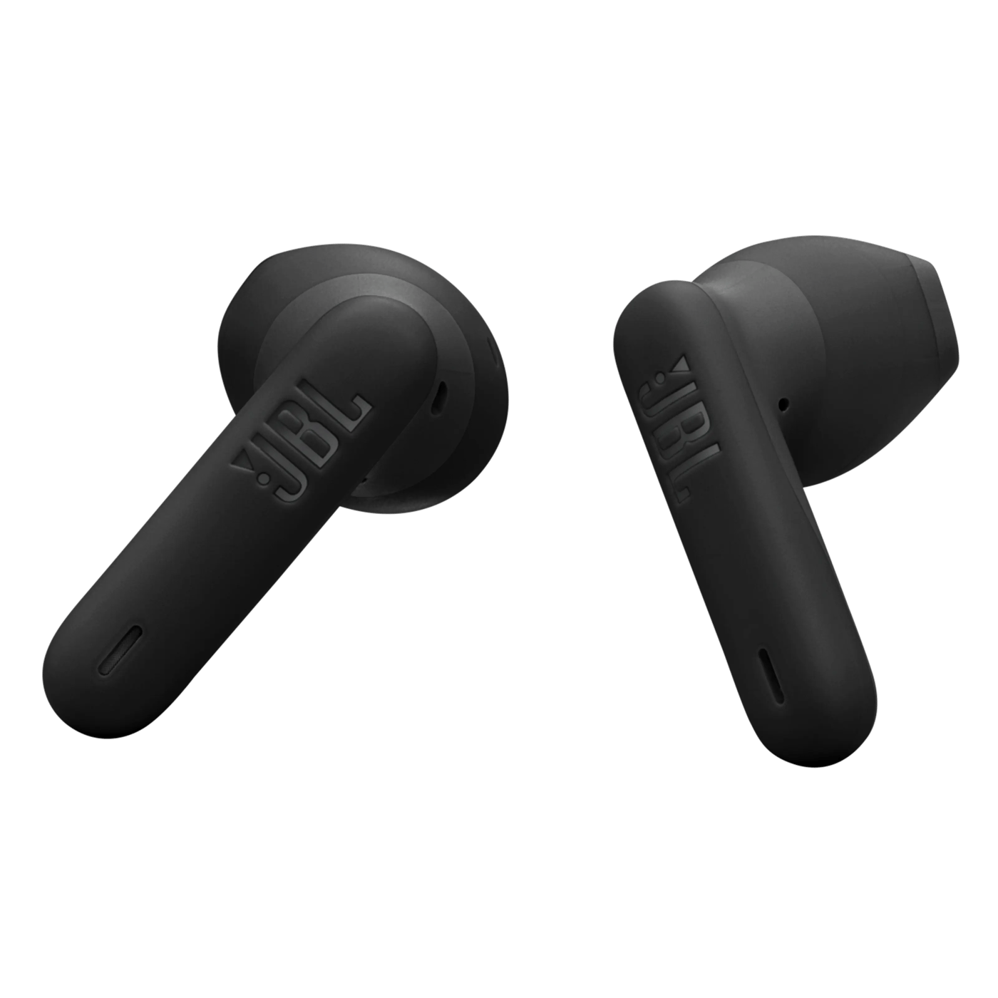 JBL Wave Flex 2 Svart