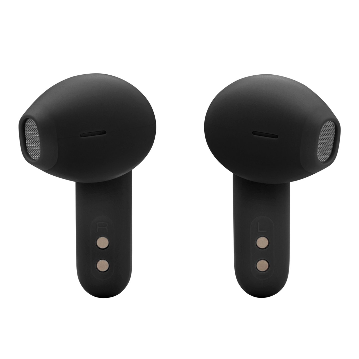 JBL Wave Flex 2 Svart