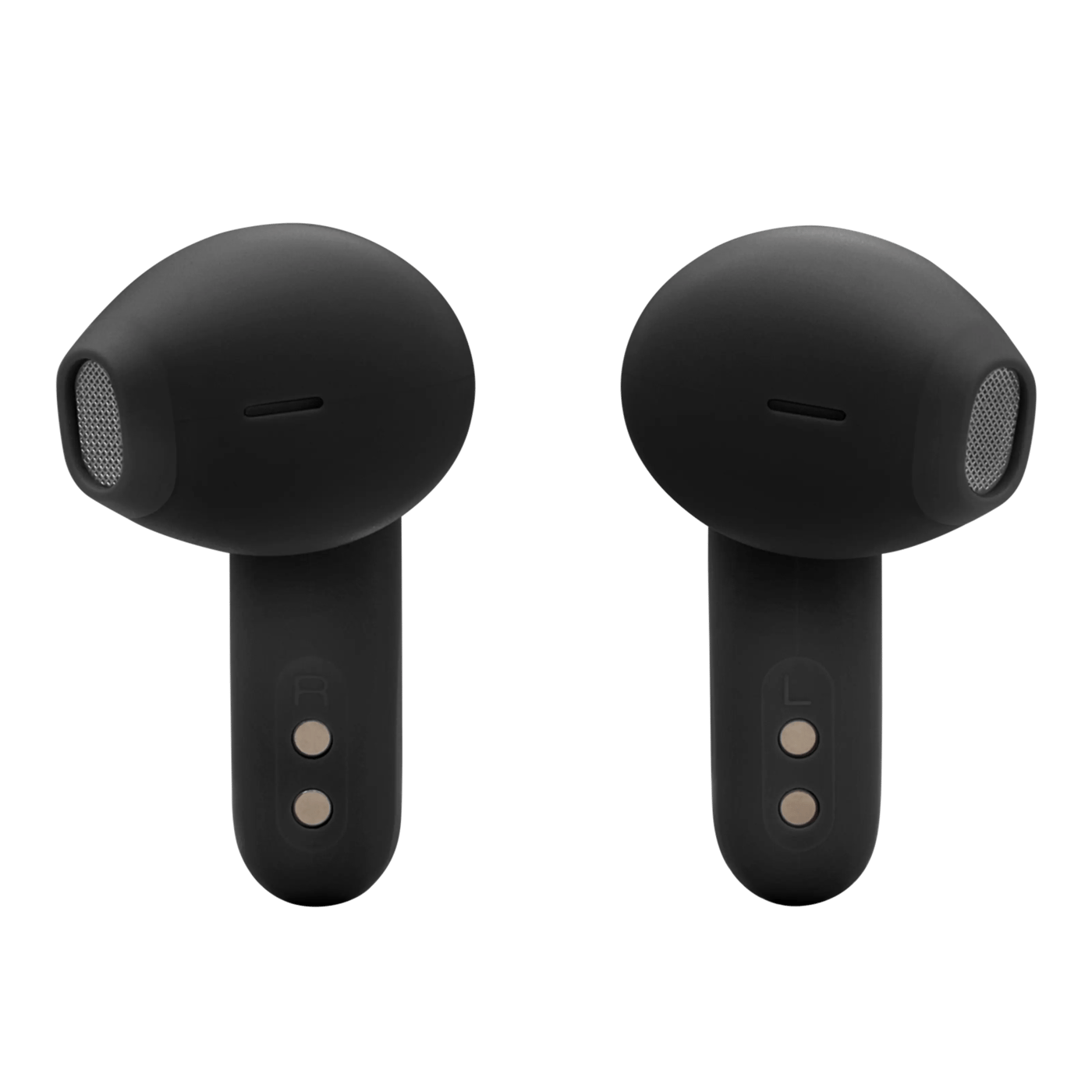 JBL Wave Flex 2 Svart