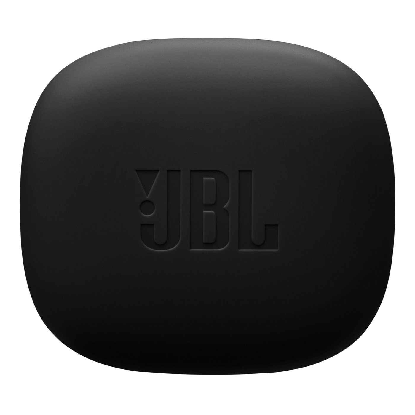 JBL Wave Flex 2 Svart