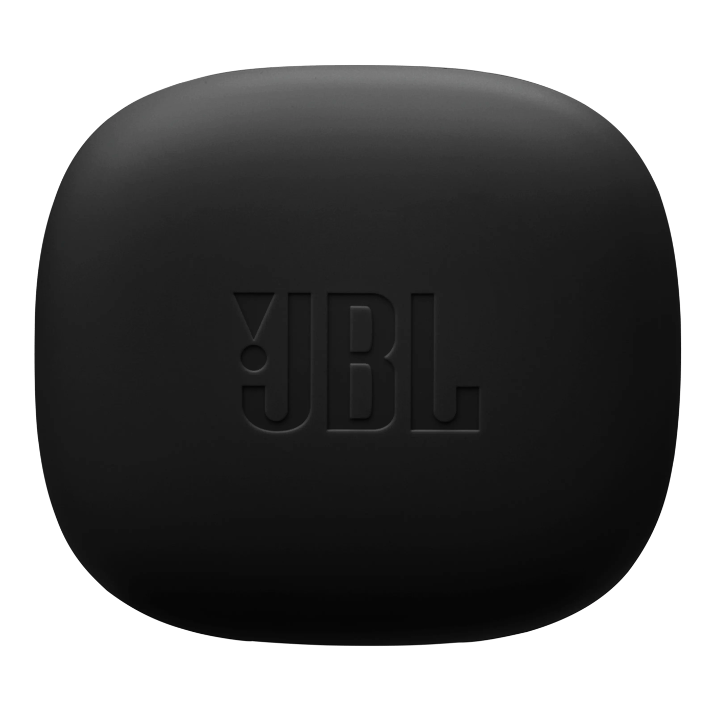 JBL Wave Flex 2 Svart