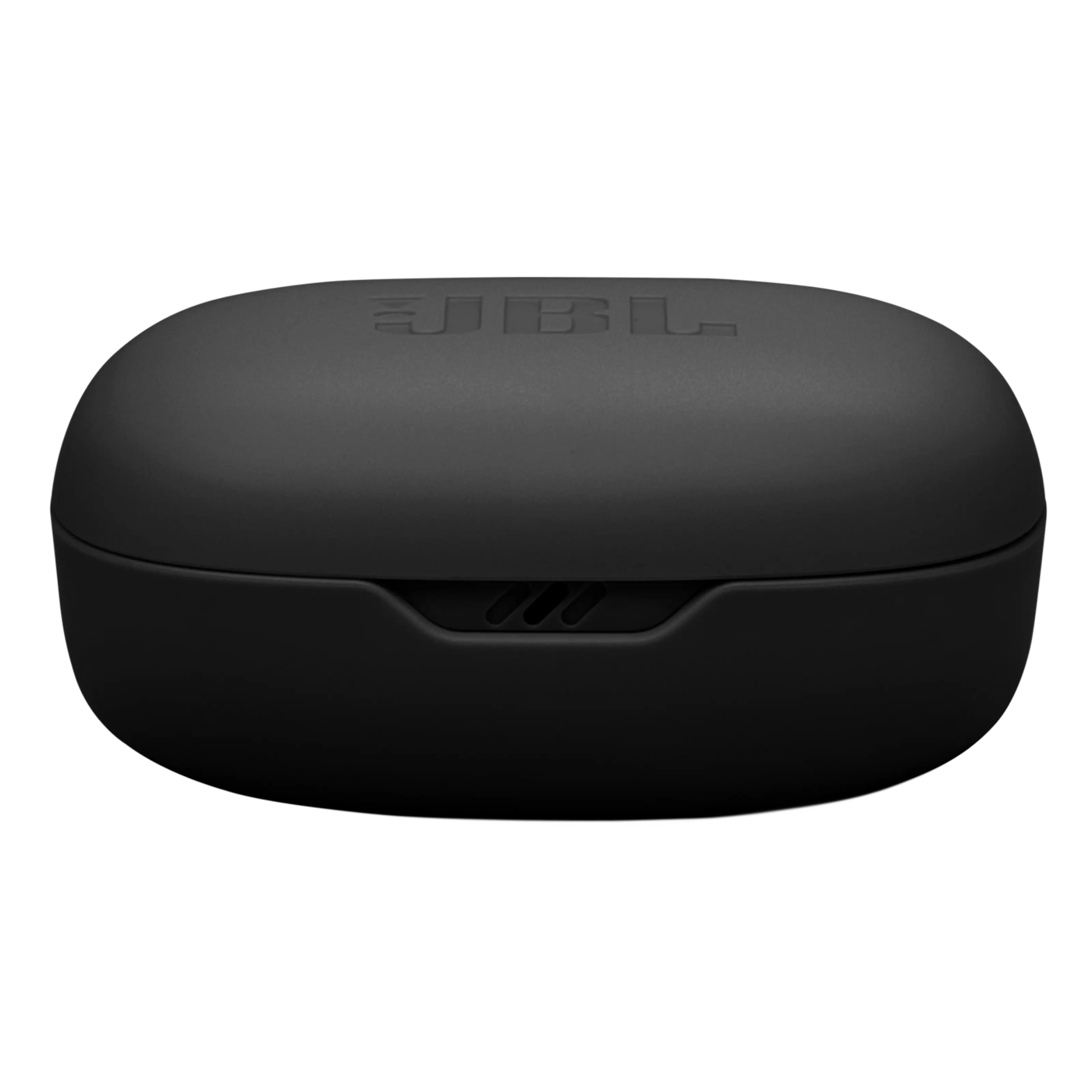 JBL Wave Flex 2 Svart