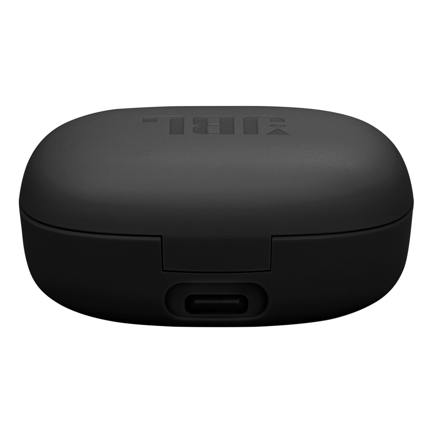 JBL Wave Flex 2 Svart