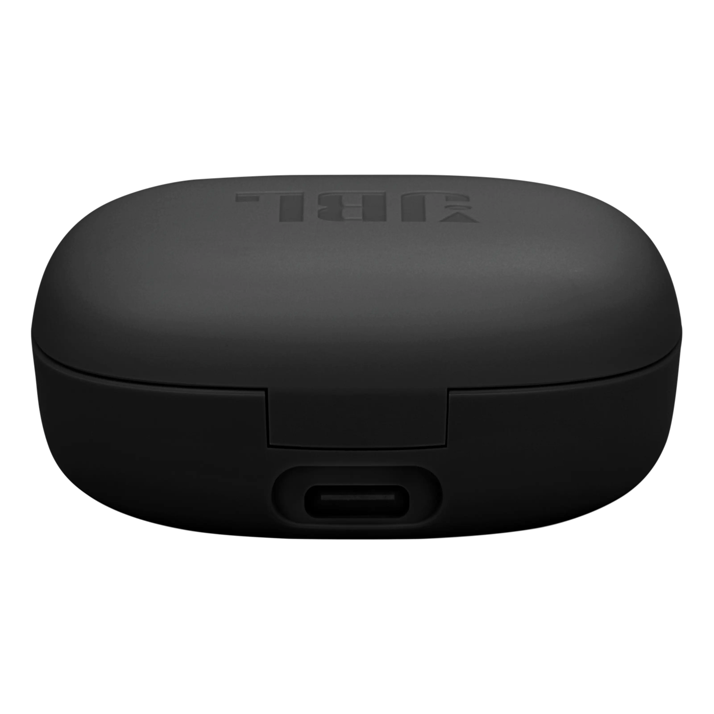 JBL Wave Flex 2 Svart