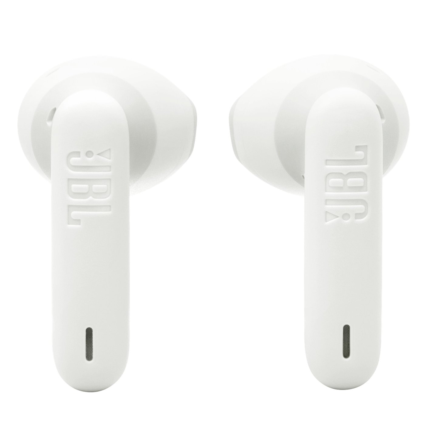 JBL Wave Flex 2 Hvit