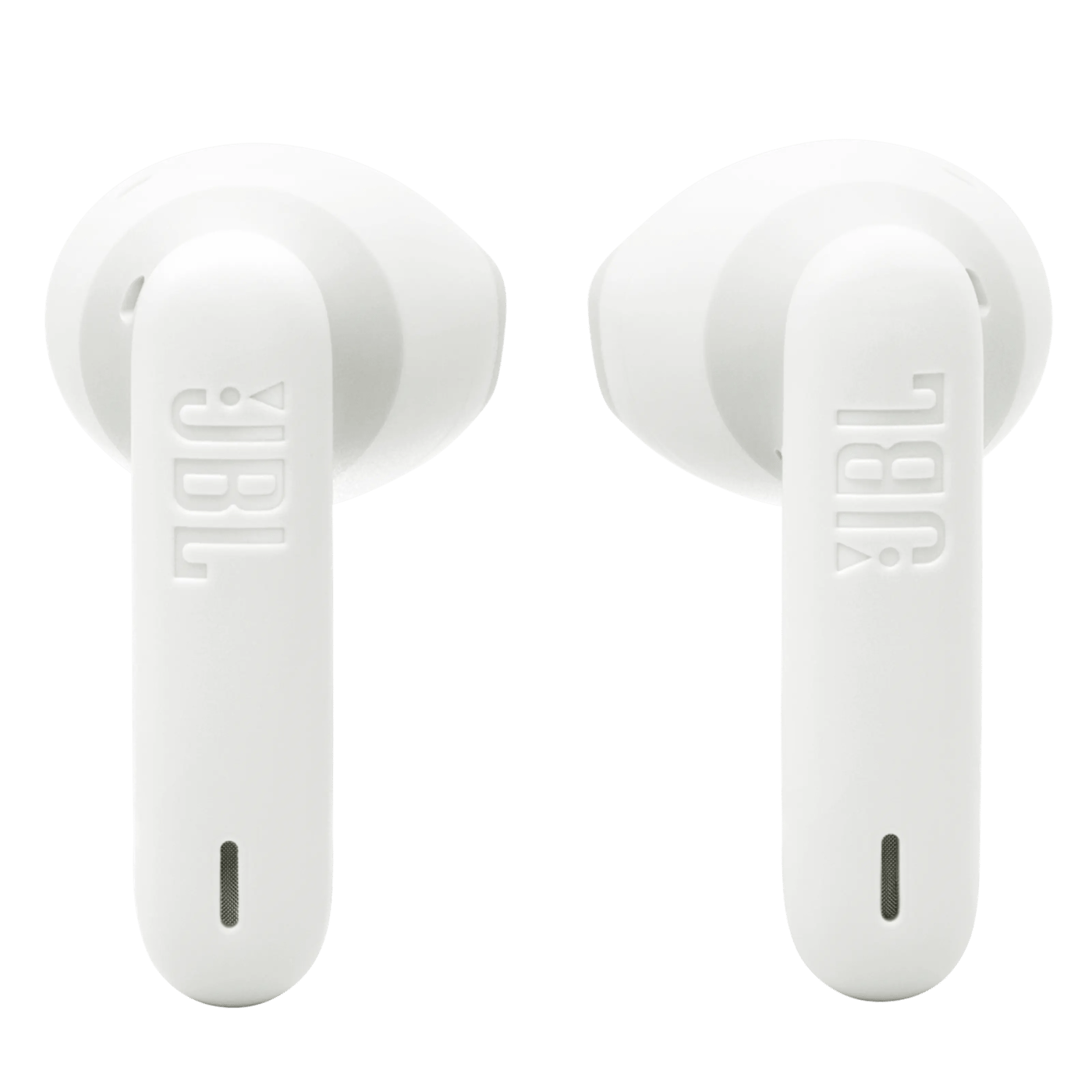 JBL Wave Flex 2 Hvit