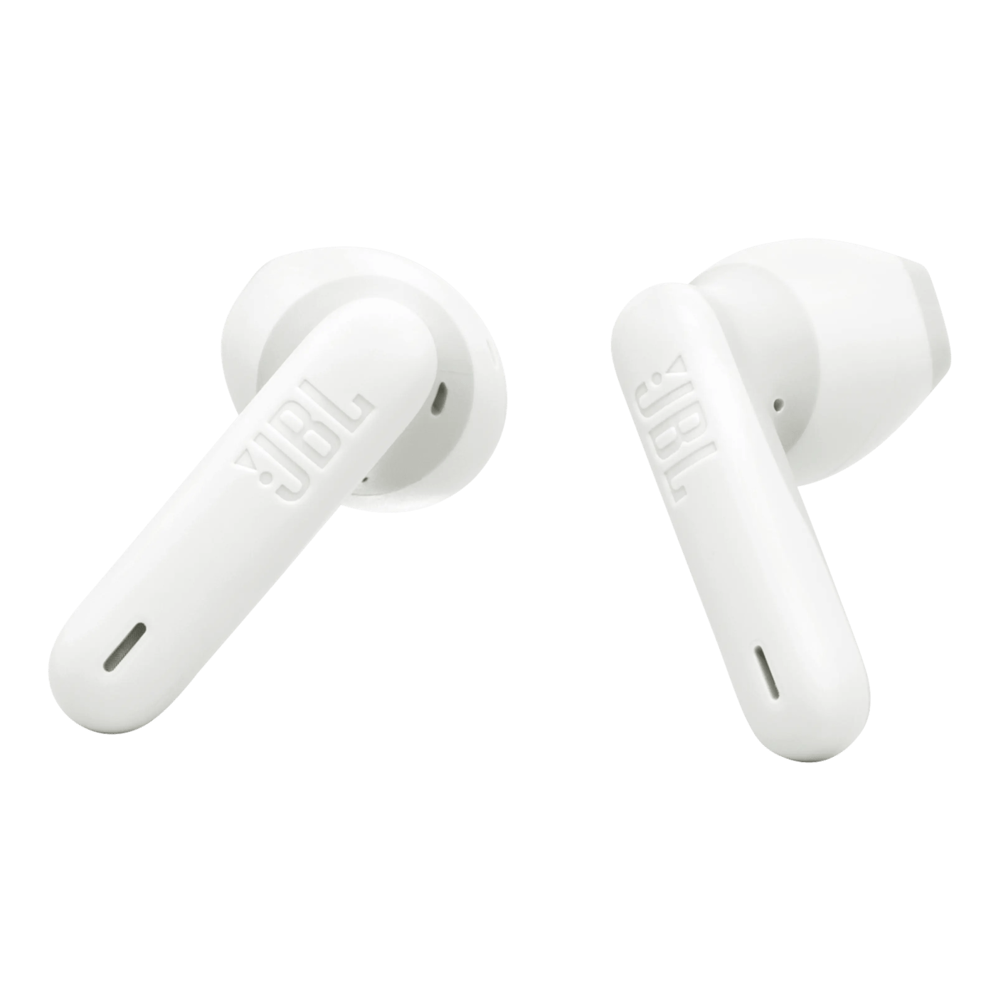 JBL Wave Flex 2 Hvit