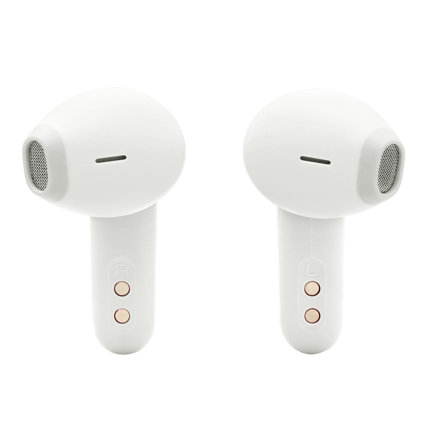 JBL Wave Flex 2 Hvit