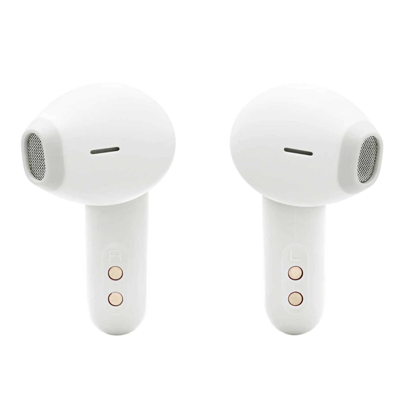 JBL Wave Flex 2 Hvit