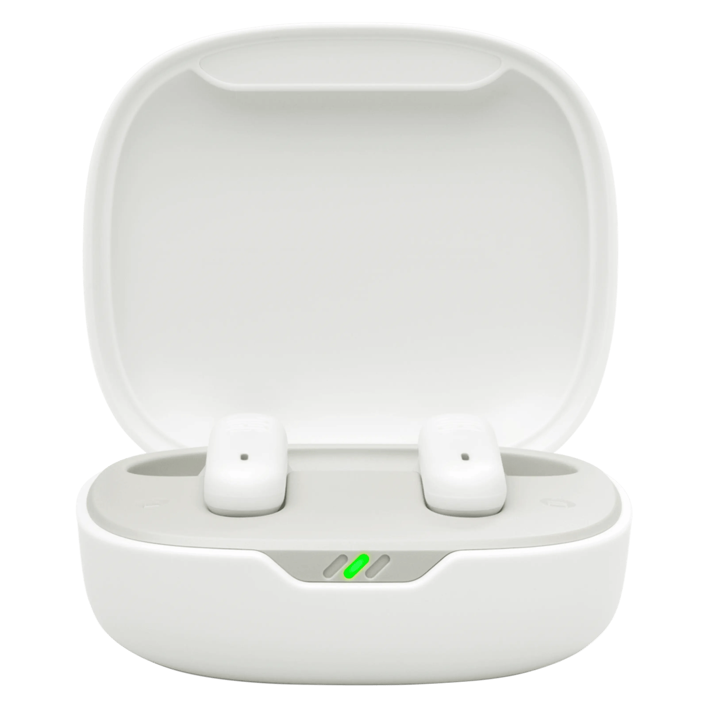JBL Wave Flex 2 Hvit