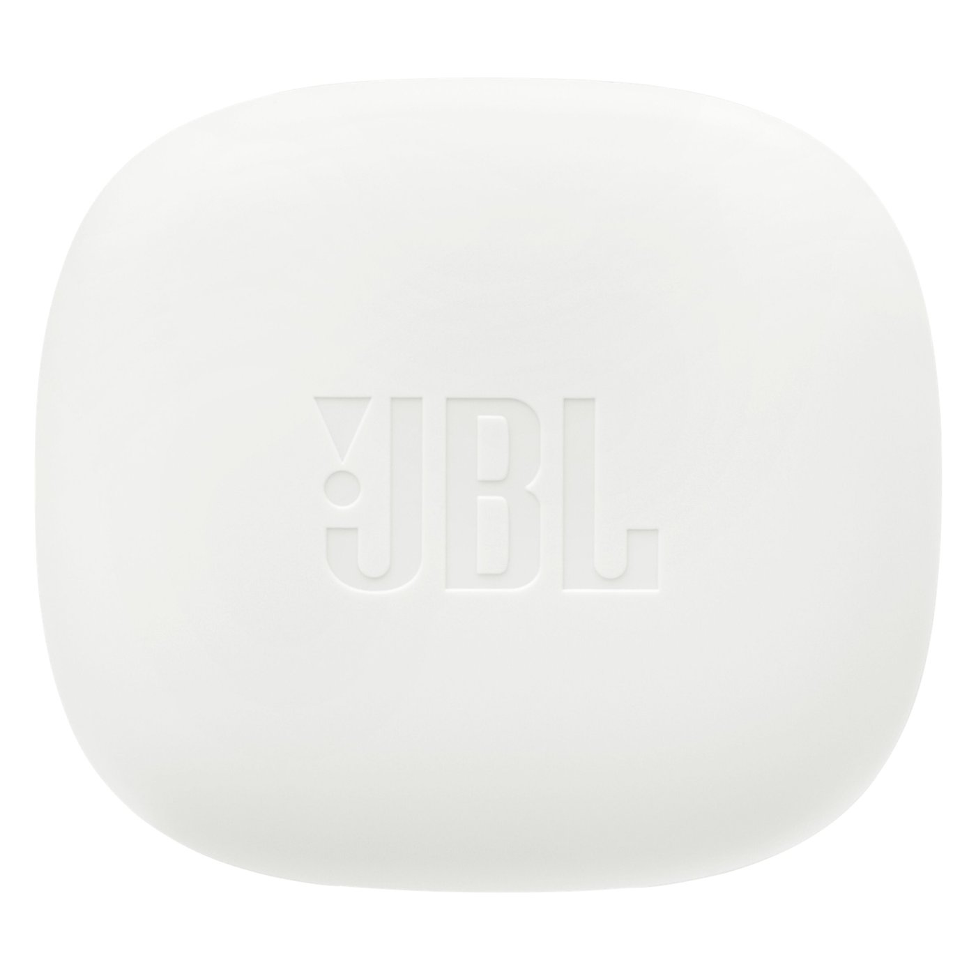 JBL Wave Flex 2 Hvit
