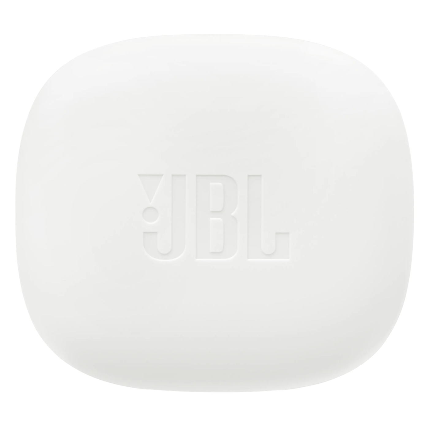 JBL Wave Flex 2 Hvit