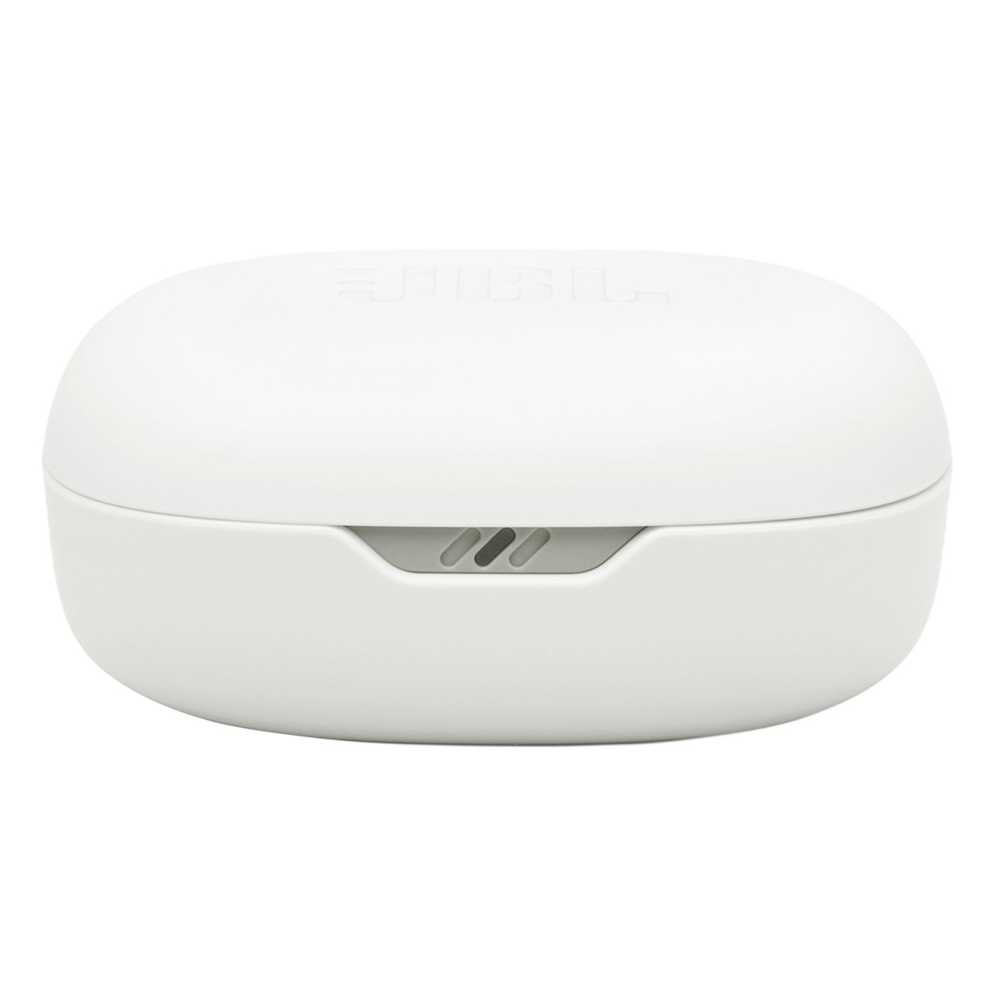 JBL Wave Flex 2 Hvit