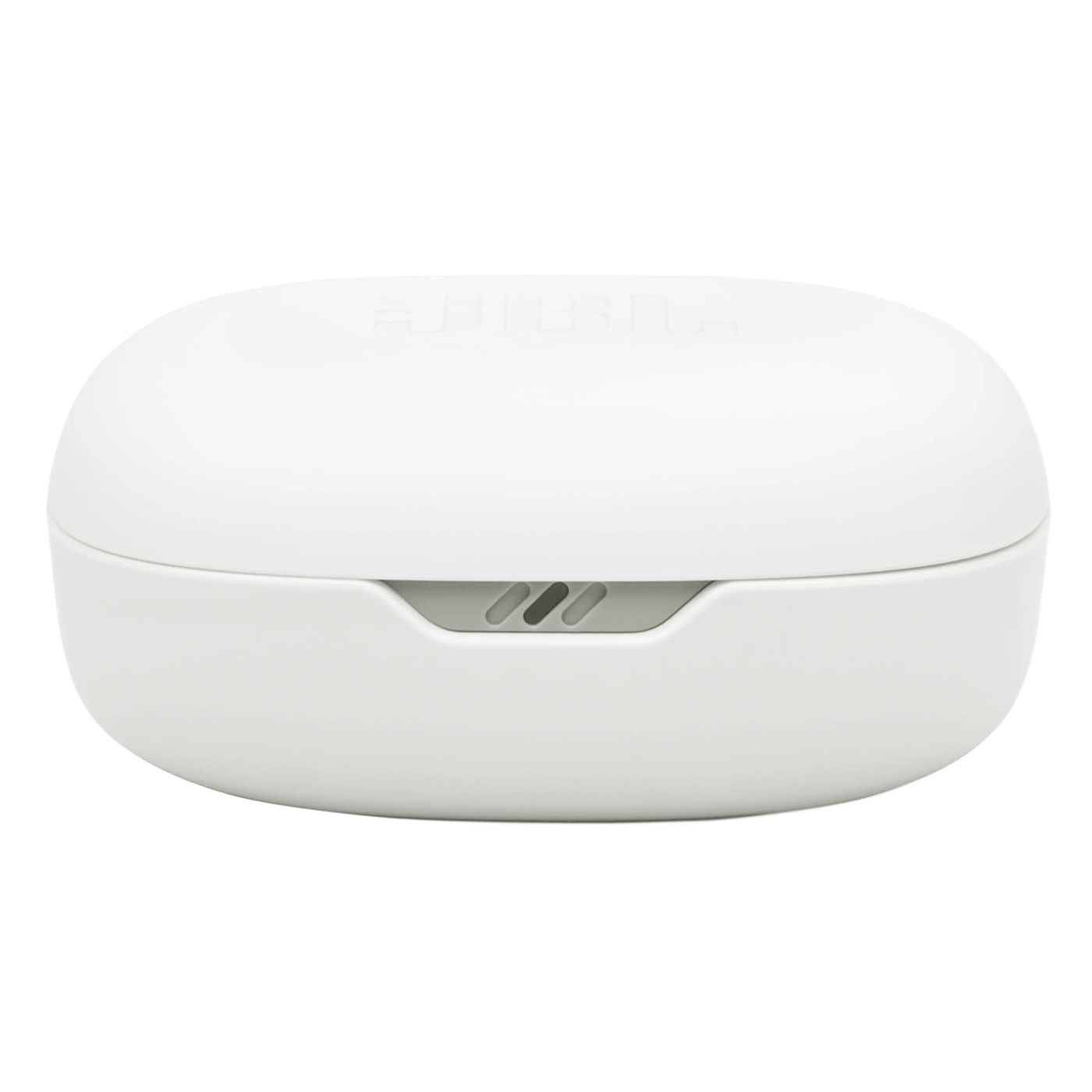 JBL Wave Flex 2 Hvit