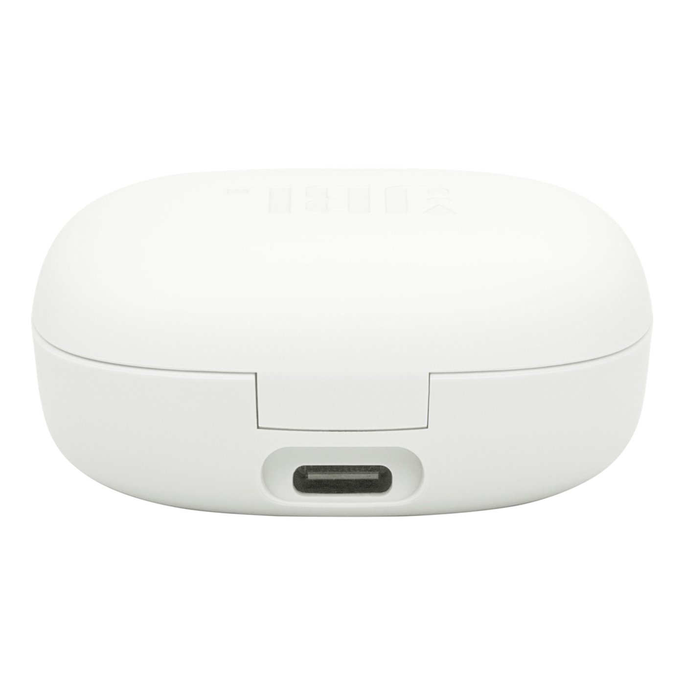 JBL Wave Flex 2 Hvit