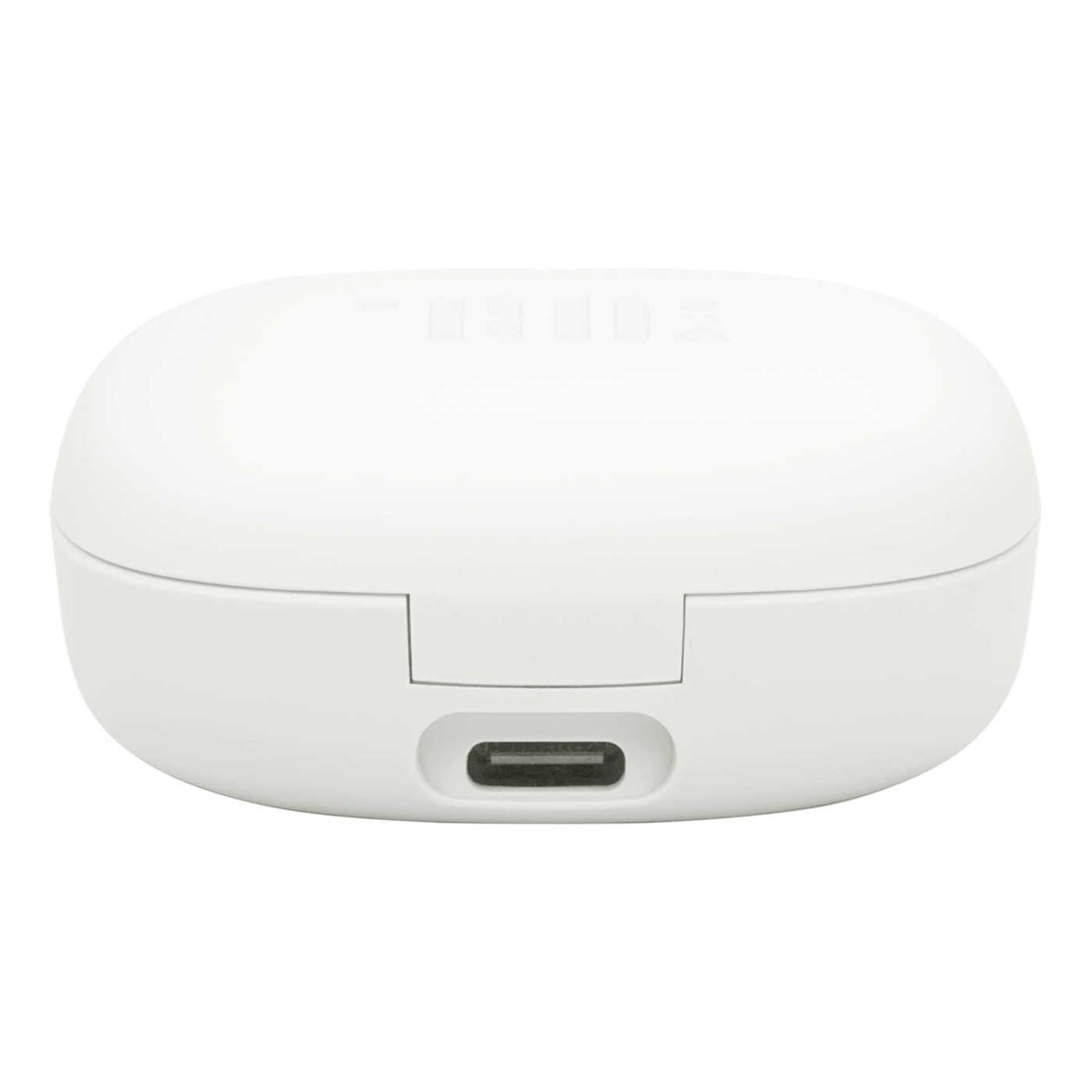 JBL Wave Flex 2 Hvit