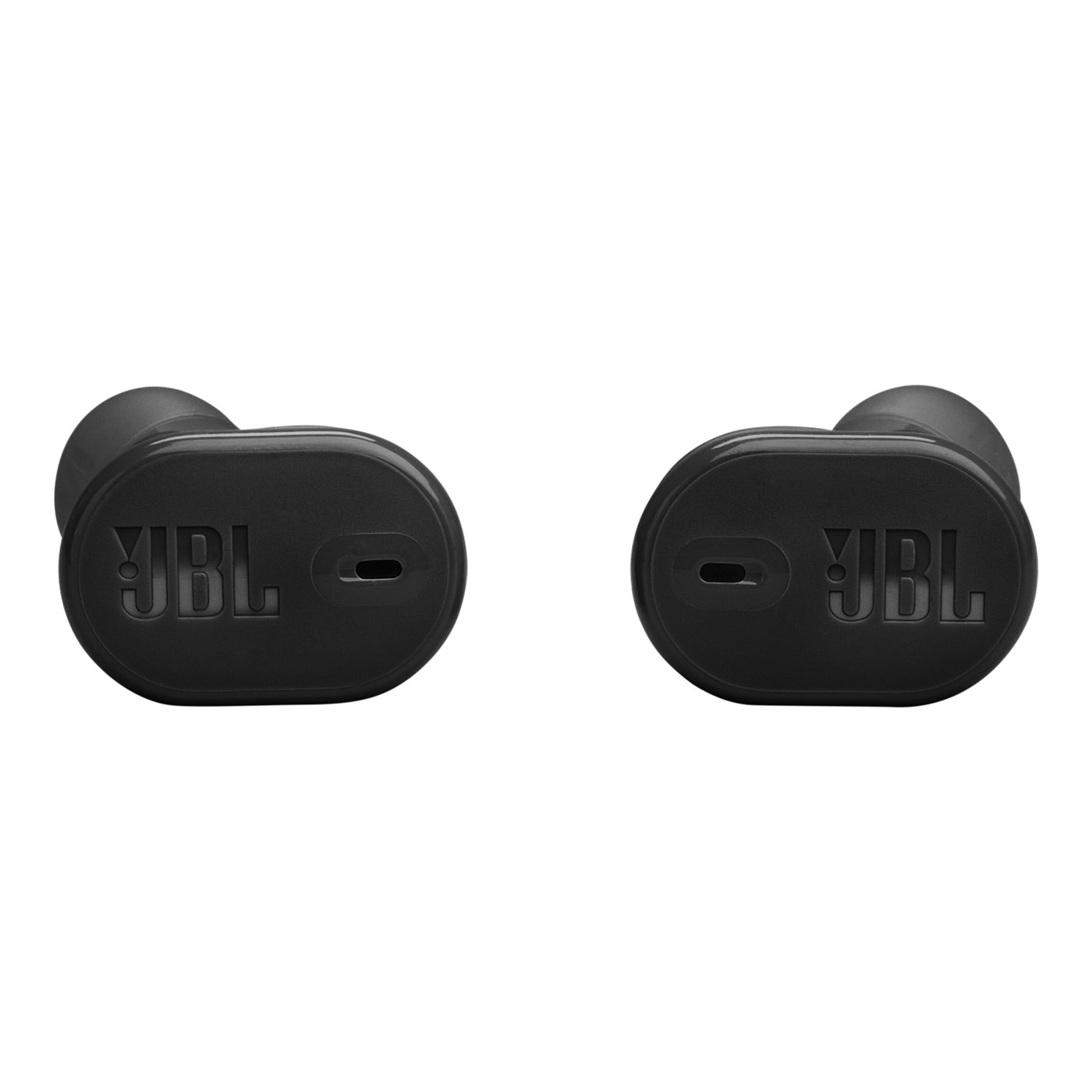 JBL Tune Buds 2 Svart