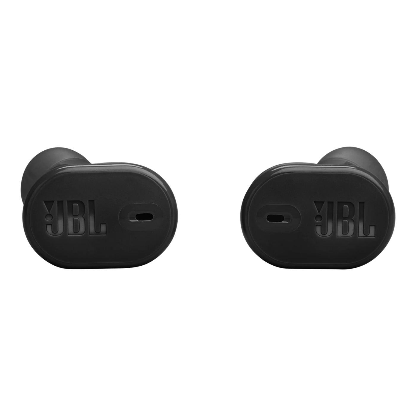 JBL Tune Buds 2 Svart