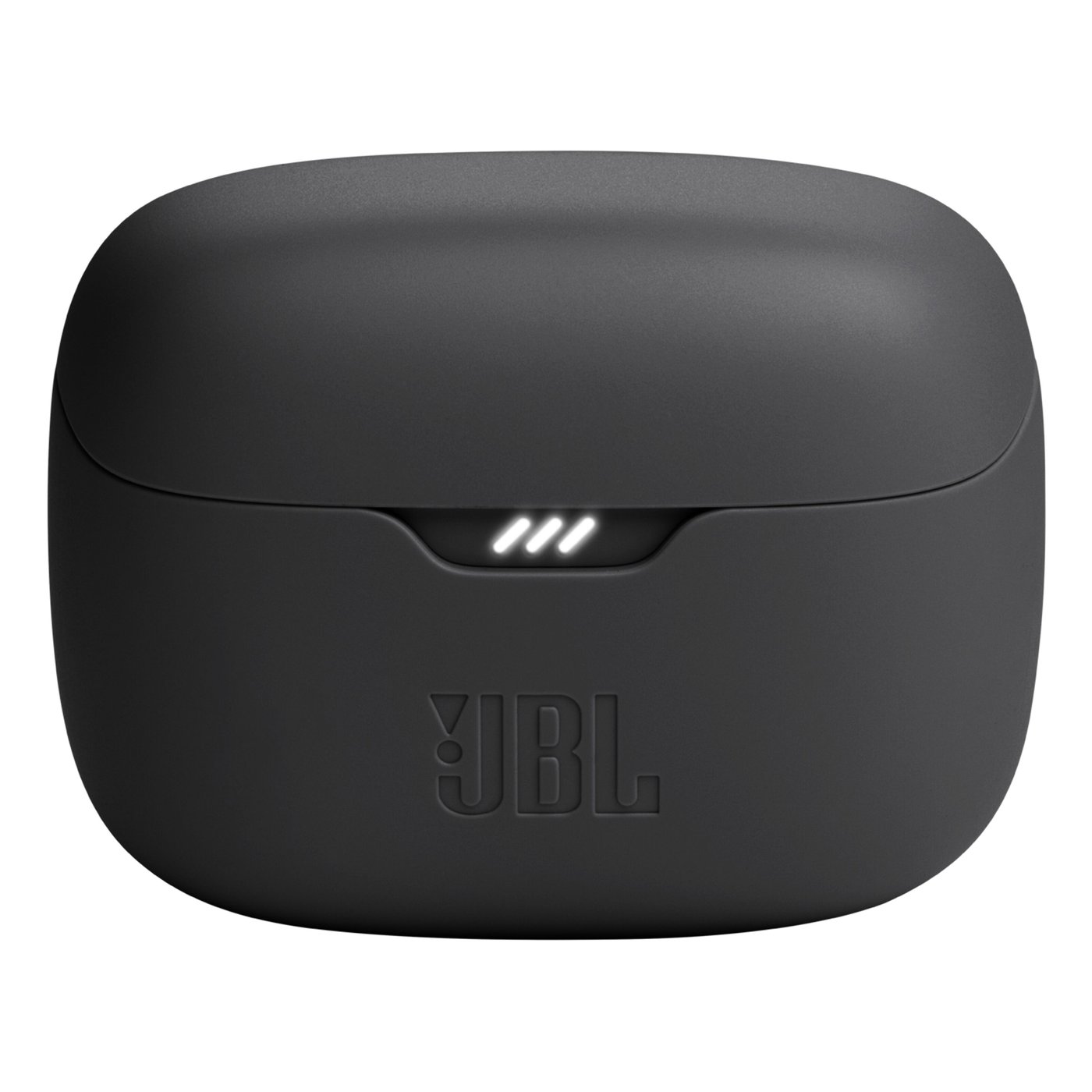 JBL Tune Buds 2 Svart
