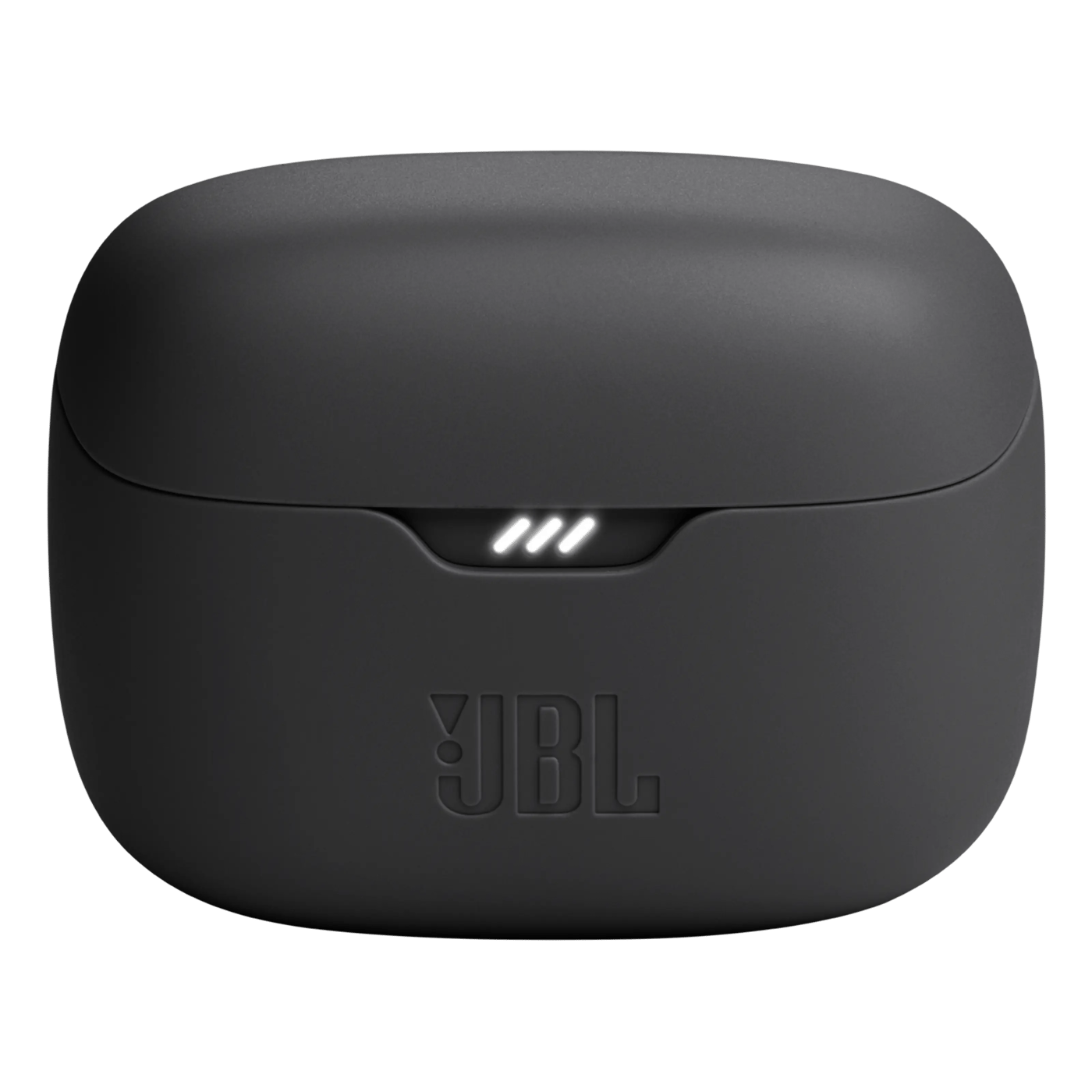 JBL Tune Buds 2 Svart