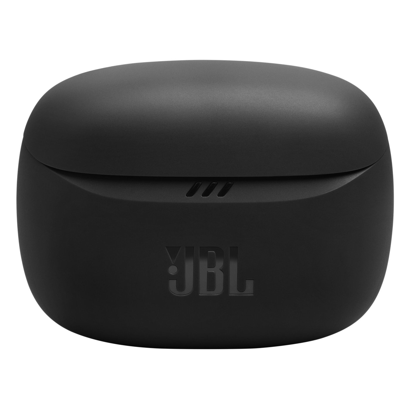 JBL Tune Buds 2 Svart