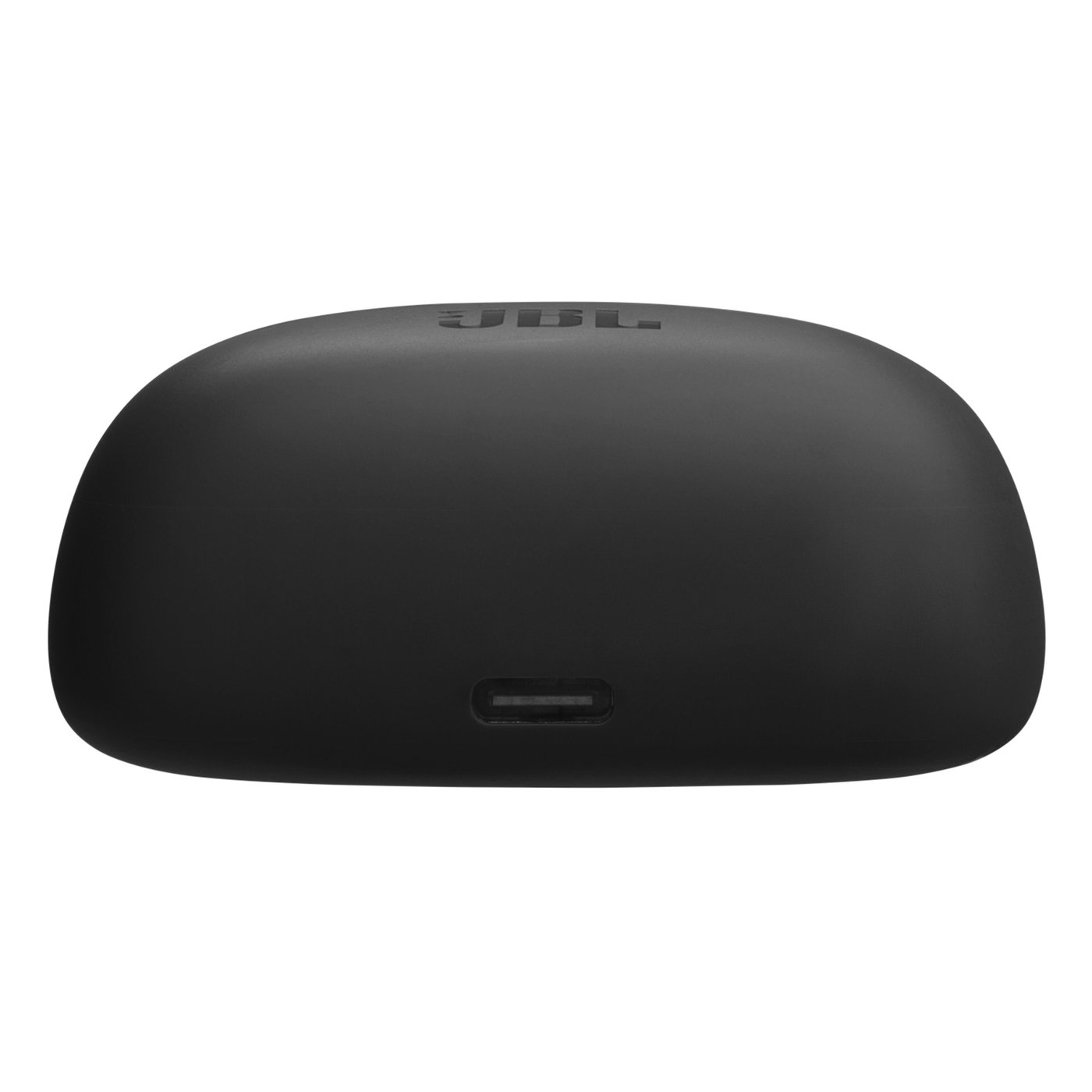 JBL Tune Buds 2 Svart