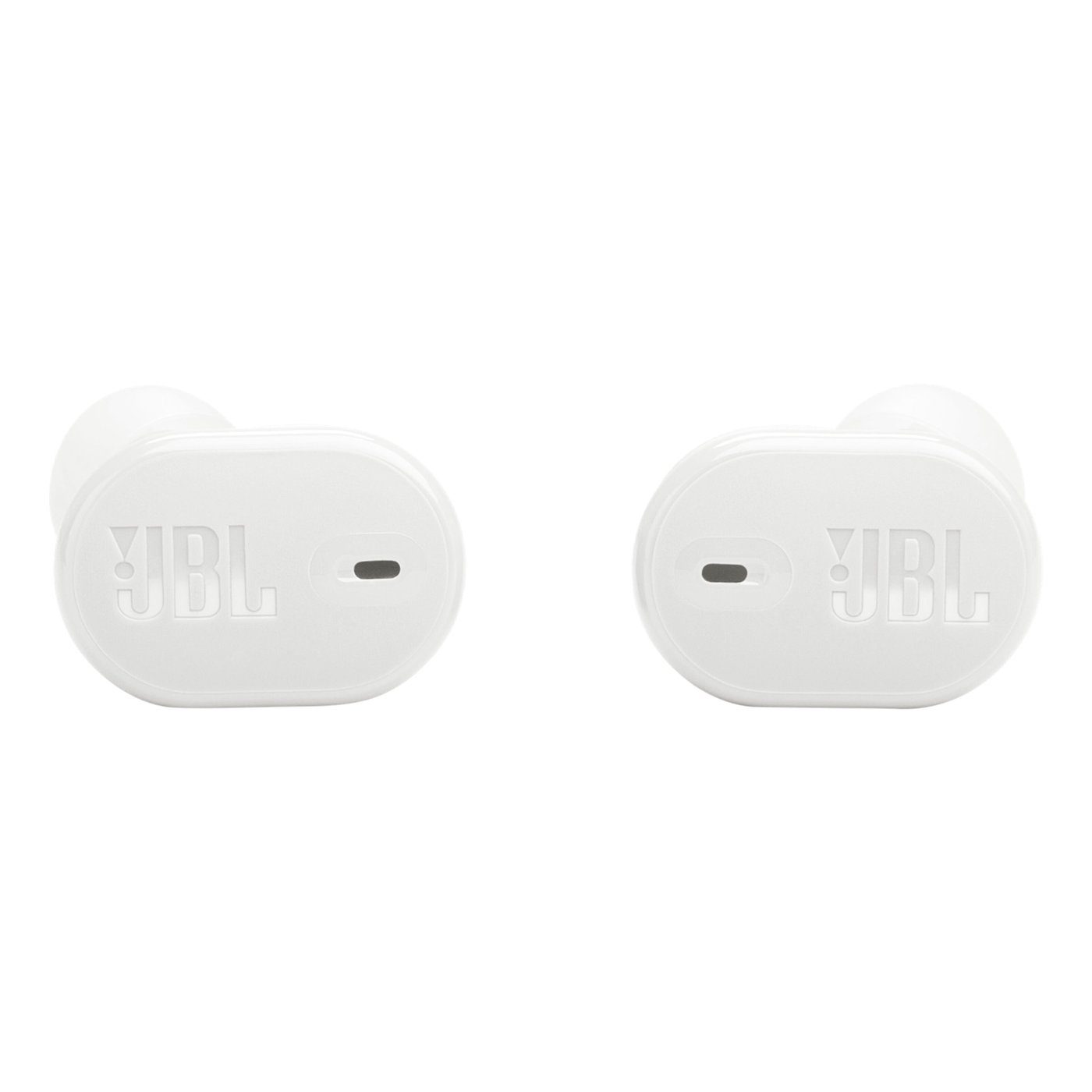 JBL Tune Buds 2 Hvit