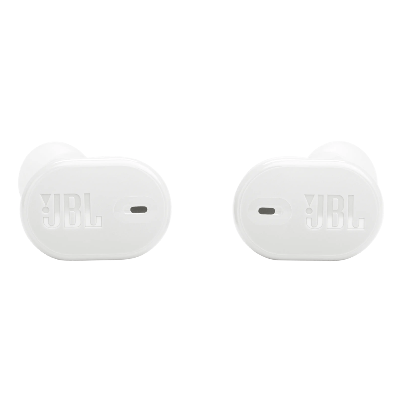 JBL Tune Buds 2 Vit